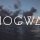 Mogwai - The Lord Is Out Of Control