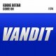 Eddie Bitar - Come On (Original Mix)