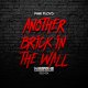 Pink Floyd - Another Brick In The Wall (Hugo Villanova Remix)