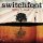 Switchfoot - Golden