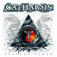 Catharsis - Баллада Земли