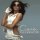 Ciara - The Evolution of Fashion (Interlude)