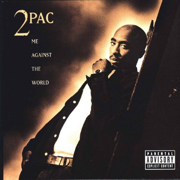 2Pac - Death Around The Corner