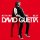 David Guetta Feat. Akon - Crank It Up