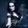 Tarja Turunen - Amazing Grace