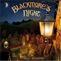 Blackmores Night - Faerie Queen