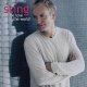 Sting - Desert Rose Melodic Club Mix Radio Edit