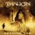 Thalion - Follow the Way