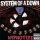 System of a Down - Attack