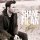 Shane Filan - This I Promise You (Live in Belfast)