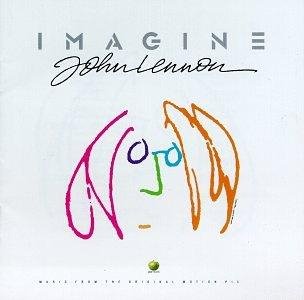 John Lennon - Imagine