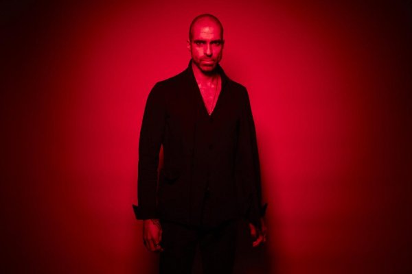 Chris Liebing - am/fm | 192