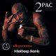 2Pac - All Eyez On Me (Remix)