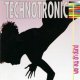 Technotronic - Get Up