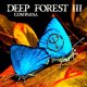 Deep Forest - La Lune Se Bat Avec Les Etoiles (transition 2)