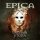 Epica - Unchain Utopia