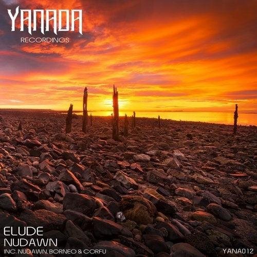 Elude - Nudawn (Original Mix)