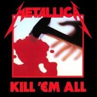 Metallica - Am I Evil Bonus Track