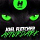 Joel Fletcher - Afterdark Original Mix