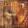 Lesiem - Lesiem