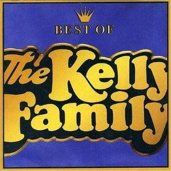 The Kelly Family - Baby Smile