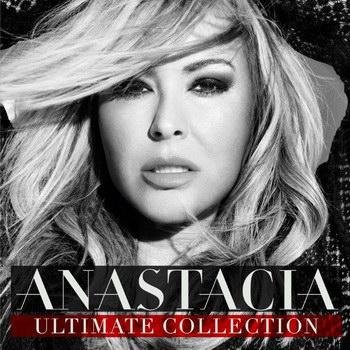 Anastacia - Im Outta Love