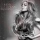 Lindsay Lohan - Walka Not A Talka feat. Snoop Dogg