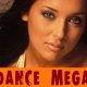 U96 - Dance Megamix