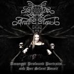 Lamia Antitheus - A Gothic Evningsoireé