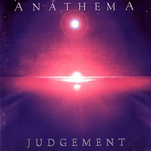 Anathema - Make It Right F.F.S