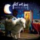 Fall Out Boy - Ive Got All This Ringing In My Ears And None On My Fingers