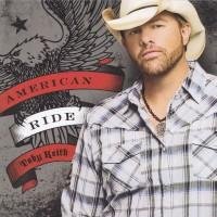 Toby Keith - If I Had One