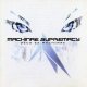 Machinae Supremacy - Gimme More sid