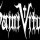 Saint Vitus - White MagicBlack Magic