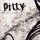 Pitty - A Sombra