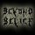 Beyond Belief - God of Nightmares