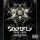 Soulfly - The Dark Ages