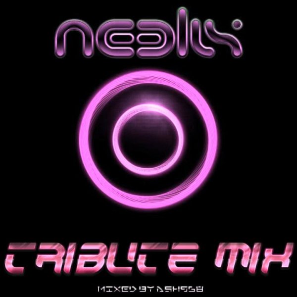 Neelix - Neelix - Tribute Mix (Continuous DJ Mix by Ash968)