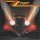 ZZ Top - Legs