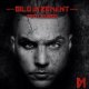 Fler - Bild Im Zement (feat. Kurdo)