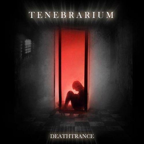 Tenebrarium - Howls from Beyond