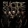 Suicide Silence - Listen