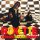 Roxette - I Love the Sound Of Crashing Guitars