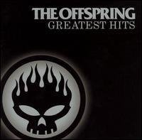 The Offspring - SelfEsteem