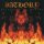 Bathory - Lake Of Fire