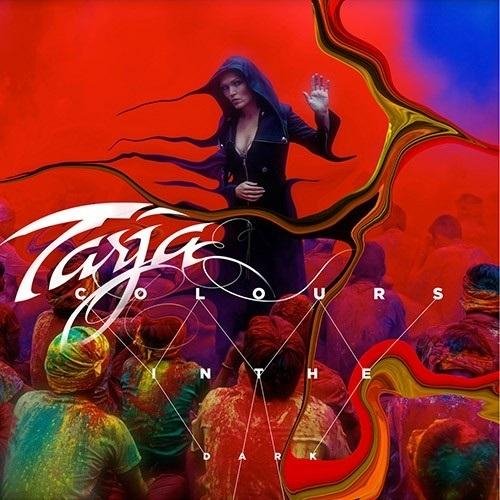 Tarja - Victim Of Ritual