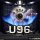 U96 - Das Boot