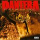 Pantera - Living Through Me Hells Wrath