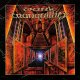 Dark Tranquillity - Sacred Reich (Sacred Reich Cover)