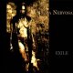 Anorexia Nervosa - Sequence 2 - Say The World That Fall In The Sky / Action 2 - Gnostic Wails